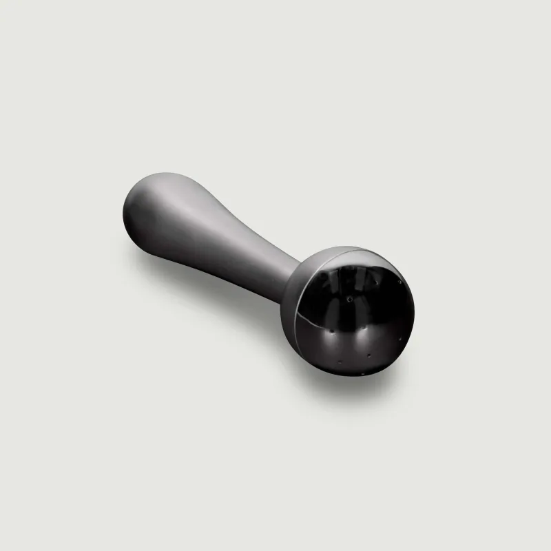 sprinkler de plumb — preț și oferte
