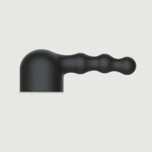 Bodywand Pleasure Beads atașament mare