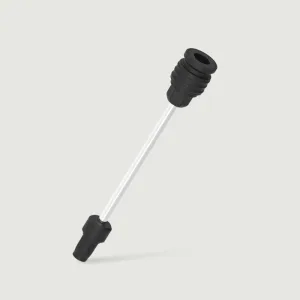 Mașina de sex Fuck Bag Extension Rod