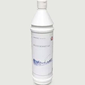 Bovivet Gel Lubricant veterinar pentru fisting - 1000 ml