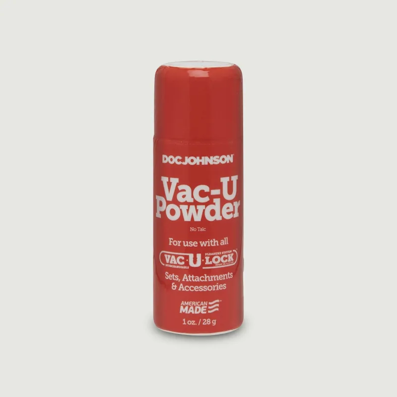 Vac U Pulbere — preț și oferte