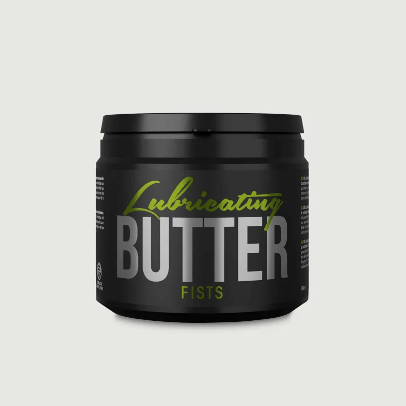 Cobeco Unt lubrifiant Pumni - 500 ml — preț și oferte
