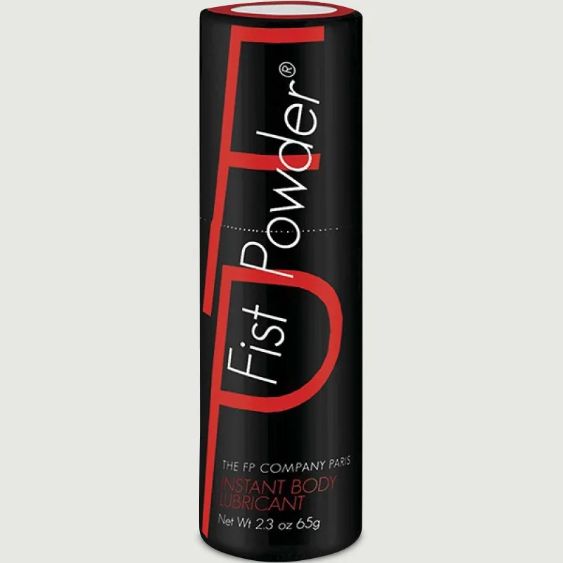 Pudră Fist - 65 gr — preț și oferte