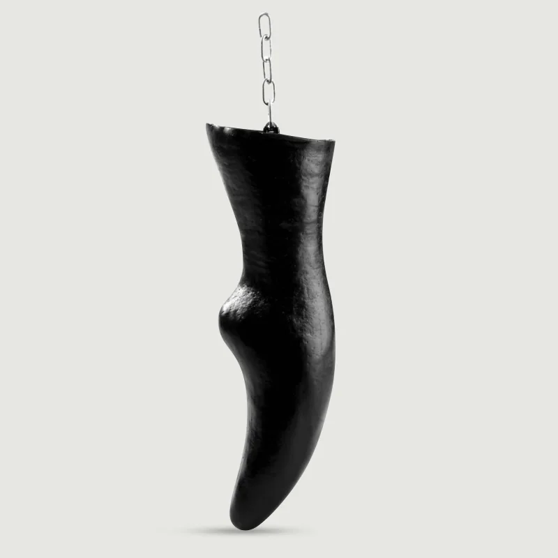 Ballerina Picior Fisting Dildo — preț și oferte