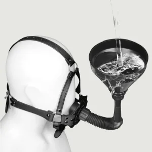Funnel pentru Uro Funnel Fluid Jocuri