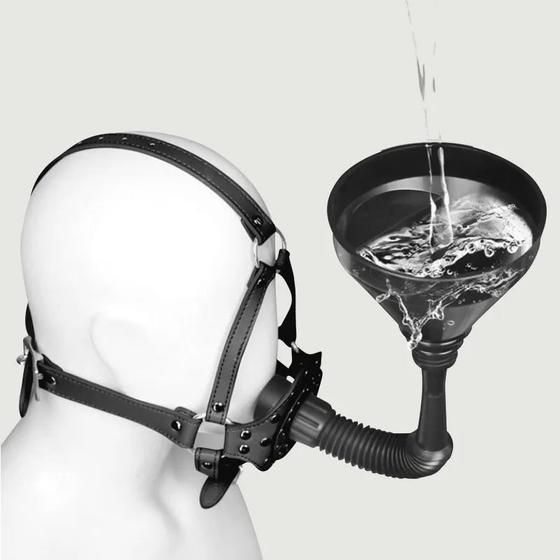 Funnel pentru Uro Funnel Fluid Jocuri — preț și oferte