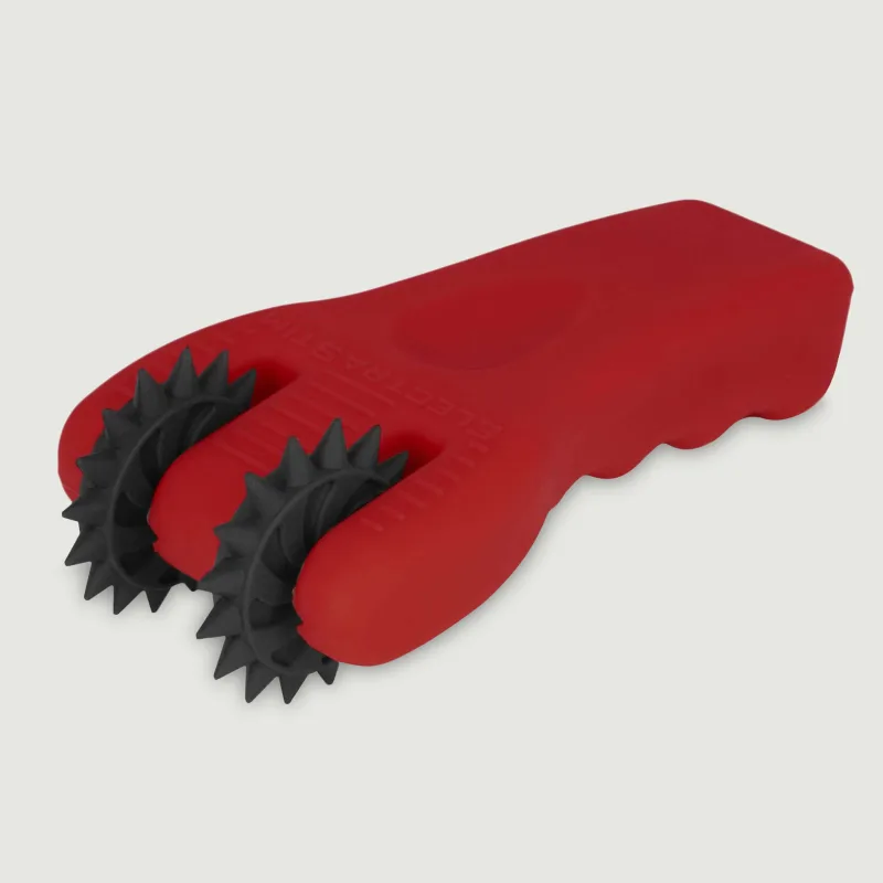 ElectraStim Silicon Fusion Infinity Pinwheel — preț și oferte