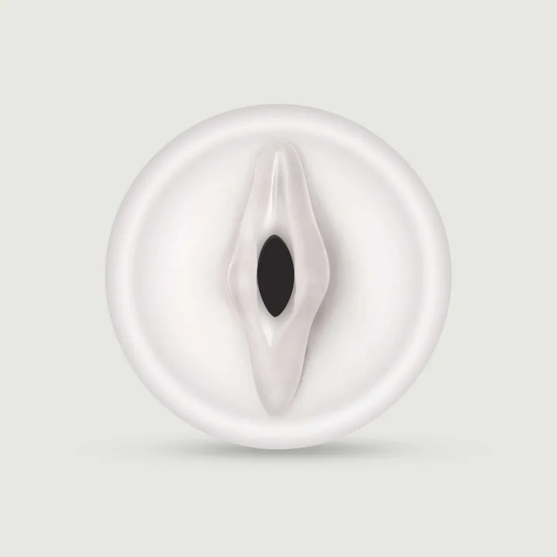 Renegade Universal Pump Sleeve Vagin - Alb — preț și oferte