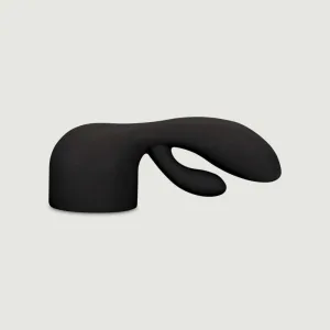 Bodywand Reîncărcare atașament iepure