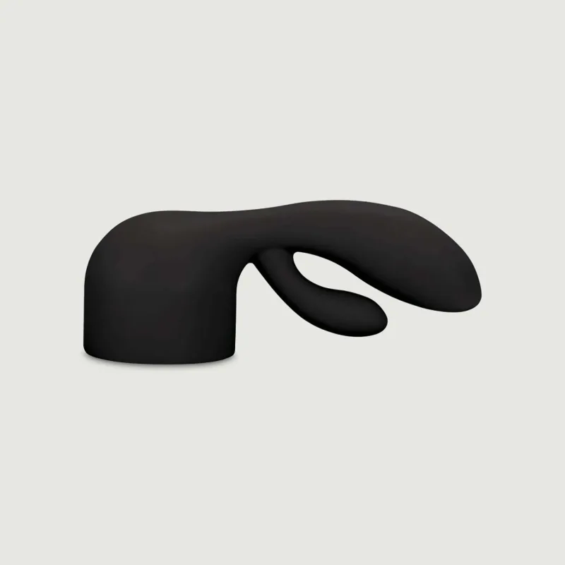 Bodywand Reîncărcare atașament iepure — preț și oferte