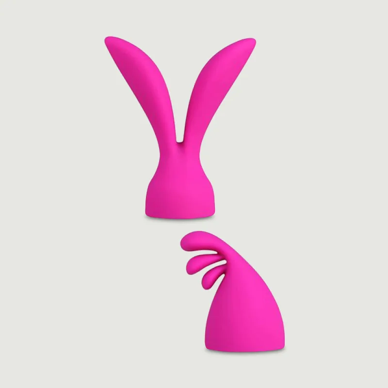 PalmPower - PalmPleasure Wand Massager atașament — preț și oferte