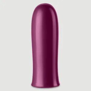 FemmeFunn Versa Controlat de la distanță Ultra puternic Versa Bullet VIbrator - Roz