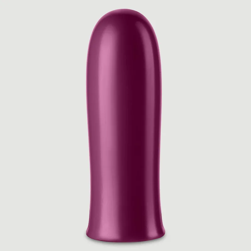 FemmeFunn Versa Controlat de la distanță Ultra puternic Versa Bullet VIbrator - Roz — preț și oferte