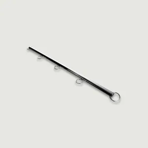 Răspânditor Truss Bar 76 cm