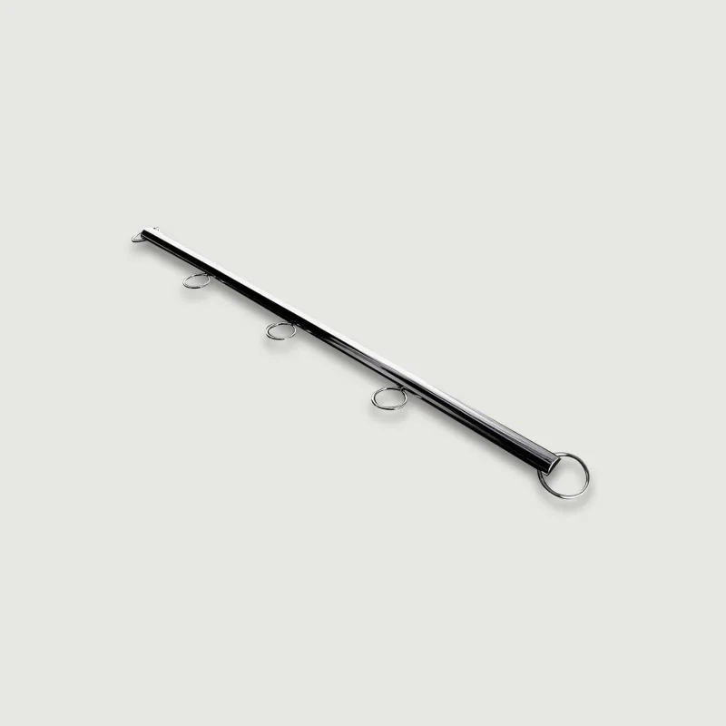 Răspânditor Truss Bar 76 cm — preț și oferte