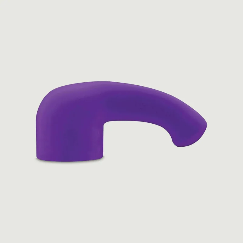 Bodywand Reîncărcare atașament punct G — preț și oferte