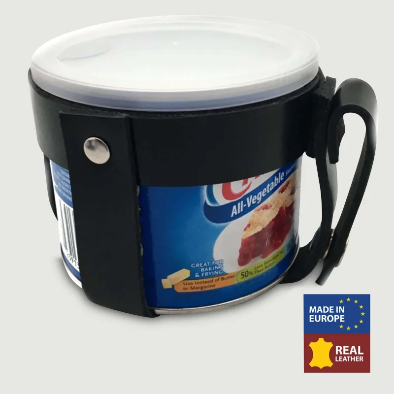 Suport din piele Crisco — preț și oferte