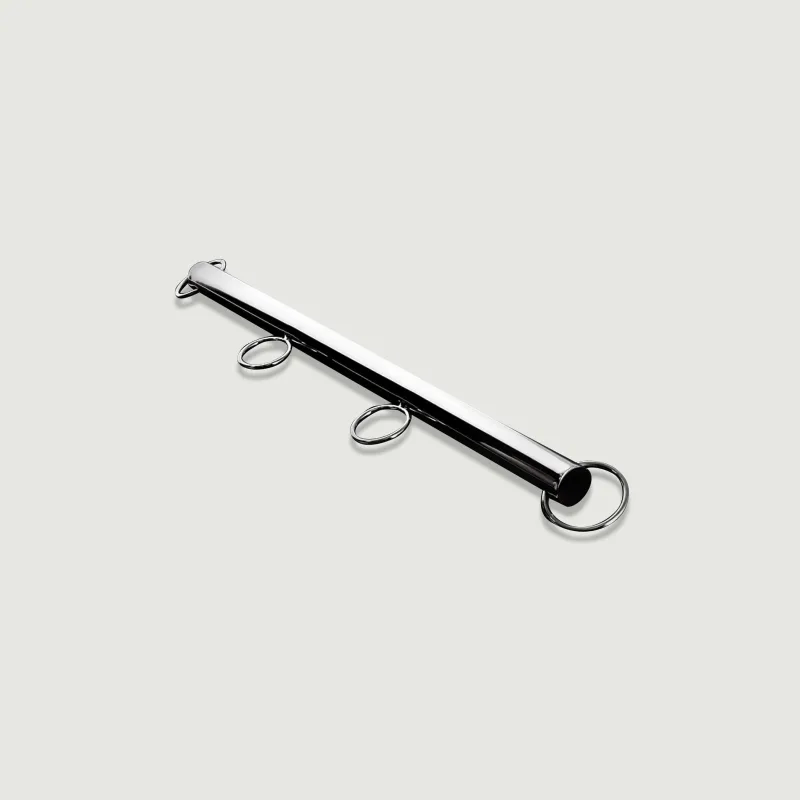 Metal Spreader Truss Bar 46 cm - Argint — preț și oferte