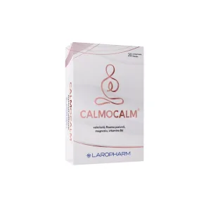 Calmocalm | 20 cpr