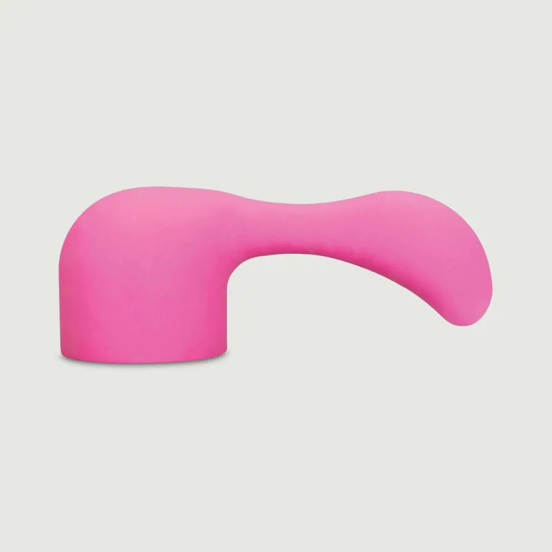 Atașament Bodywand G-Spot — preț și oferte