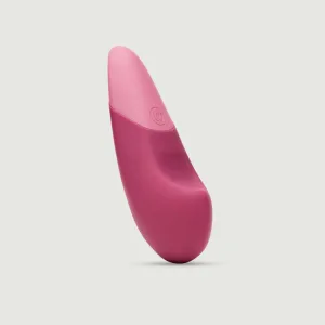 Womanizer Lay On Vibrator - Roz