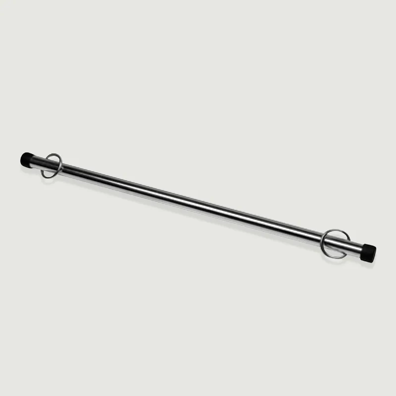 40 cm Metal Spreader Bar - Argint — preț și oferte