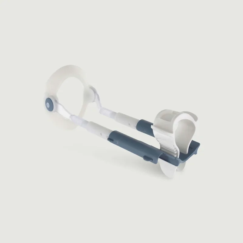 Male Edge Penis Enlarger - Kit de bază — preț și oferte