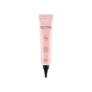 Crema de ochi Naexy Phyto Collagen Recovery, 40 ml