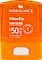 BIOBALANCE Stick pentru protecție solară cu SPF 50 GLOW UP, 19 ml — preț și oferte