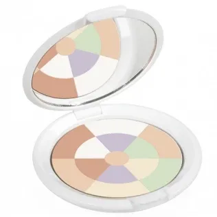 Avene Couvrance Pudră iluminatoare mozaic, 10 g — preț și oferte