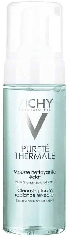 Vichy Purete Thermale Apă spumantă 150 ml — preț și oferte