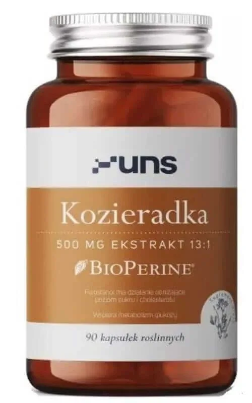 Schinduf 500mg 90 capsule UNS — preț și oferte