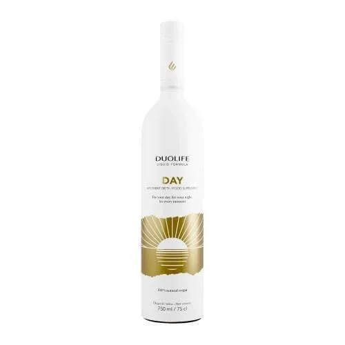 DuoLife Day, 750 ml — preț și oferte