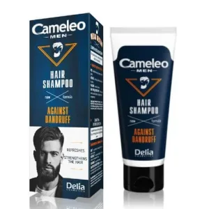 CAMELEO MEN Șampon anti-mătreață, 150ml