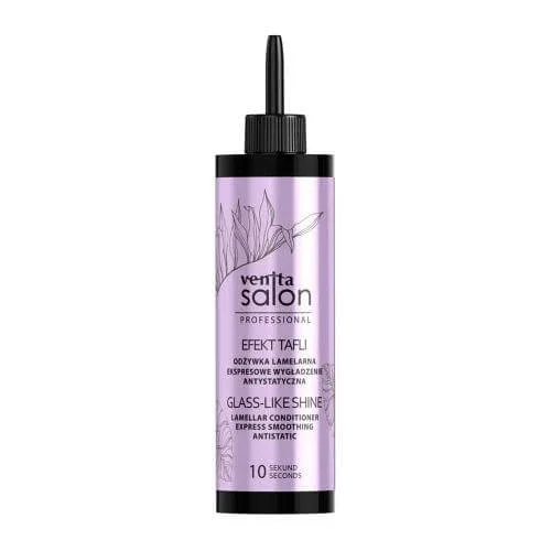 VENITA Salon Professional Laminar Balsam pentru păr Efectul taffy, 200ml — preț și oferte