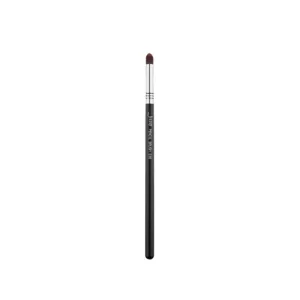 Jessup Concealer Brush Pensulă creion No. ...