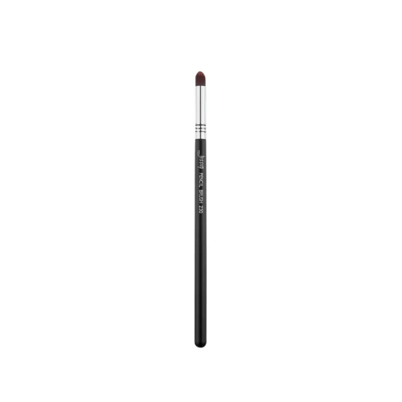 Jessup Concealer Brush Pensulă creion No. ... — preț și oferte