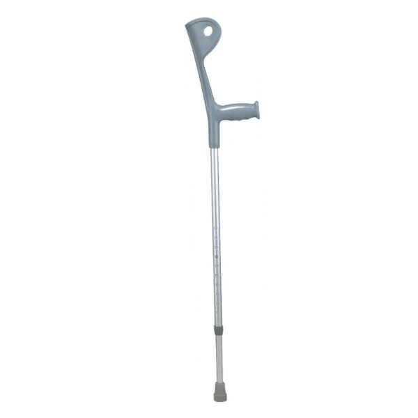 Carja cu sprijin pe cot - TWA937L, M, Neomed — preț și oferte