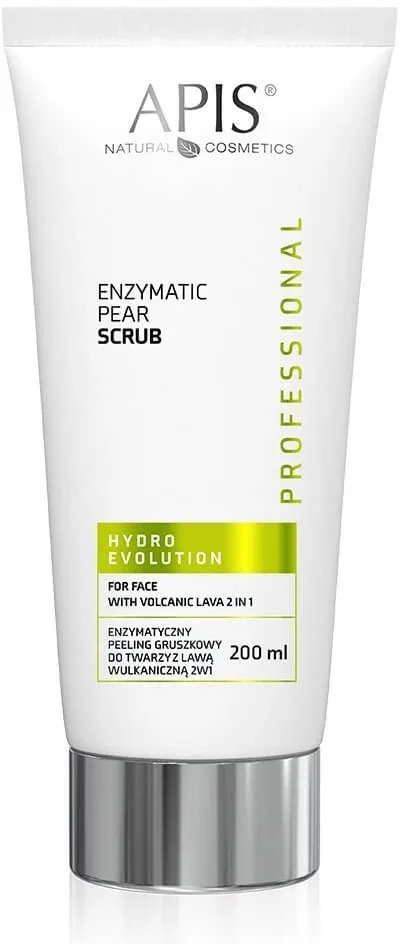 Apis Natural Cosmetics Professional Hydro Evolution ... — preț și oferte
