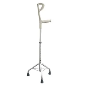 Carja tripod RP719, Neomed