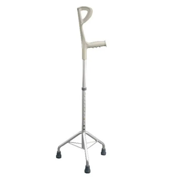 Carja tripod RP719, Neomed MORETTI - NEOMED — preț și oferte