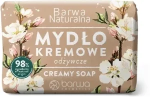 Săpun cremă Barwa 100 g