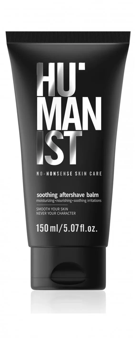 DELIA Humanist Balsam aftershave calmant pentru bărbați 150 ... Delia Cosmetics — preț și oferte