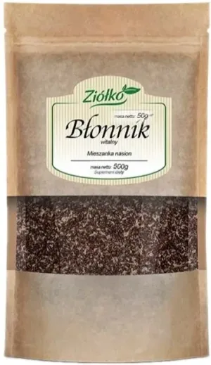 Oregano fără gluten 20 g