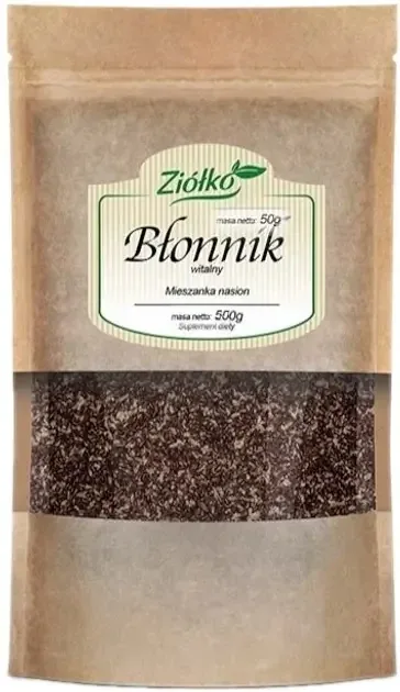 Oregano fără gluten 20 g — preț și oferte