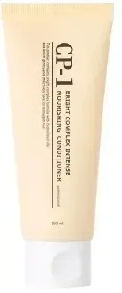 CP-1 Bright Complex Intence Nourshing Balsam ... — preț și oferte