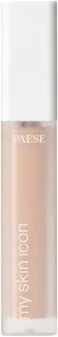 Corector PAESE MY SKIN ICON Bej deschis 6,5 ml — preț și oferte