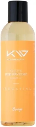 KAMILA WYBRAŃCZYK Ulei de duș Endorphin 200 ml — preț și oferte