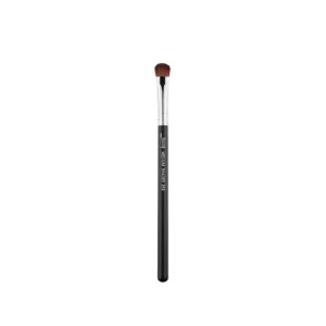 Jessup Contour Brush Structure Contour nr. 104 Pensulă pentru ...