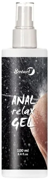 Intimeco, gel anal relaxant, 100ml
